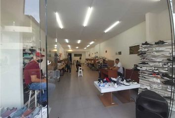 Local Comercial en  Los Alamos, Pereira