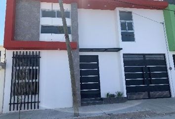 Casa en  Zinacantepec, Zinacantepec
