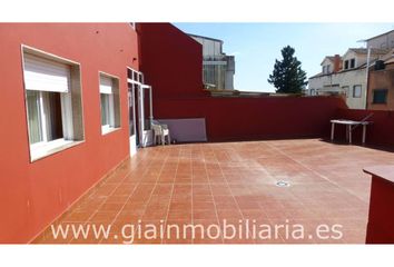 Piso en  Tomiño, Pontevedra Provincia