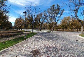 Lote de Terreno en  Las Privanzas, Municipio De Durango