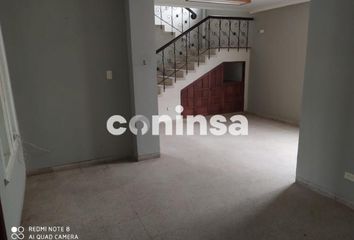 Casa en  Alto Prado, Barranquilla