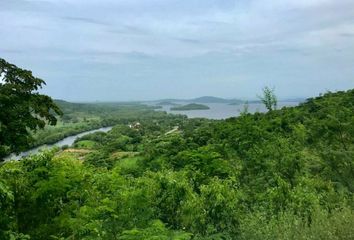 Lote de Terreno en  Carretera A El Zapotalito, V De Tututepec De M Ocampo, Oaxaca, Mex