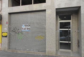 Local Comercial en  Elx/elche, Alicante Provincia