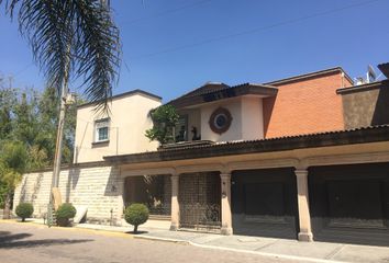Casa en  Jardines De Zavaleta, Municipio De Puebla