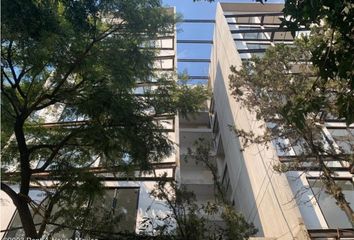 Departamento en  Villa Coyoacán, Coyoacán, Cdmx