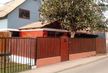 Casa en  Copiapó, Copiapó