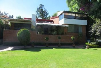 Casa en  Calle De Ojo De Agua 17-35, Club De Golf Hacienda, Atizapán De Zaragoza, México, 52959, Mex