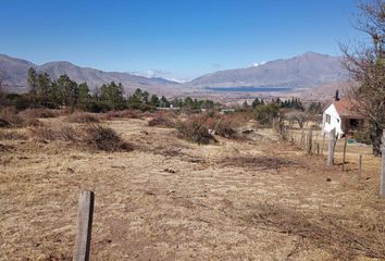Terrenos en  Tafí Del Valle, Tucumán