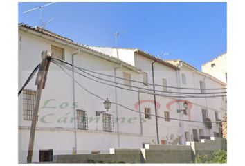 Chalet en  Baza, Granada Provincia
