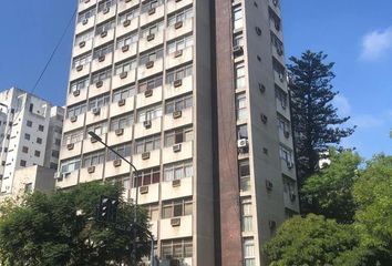 Oficinas en  La Plata, Partido De La Plata