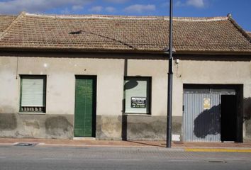 Chalet en  Formentera Del Segura, Alicante Provincia