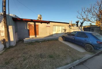 Casa en  Villa Nueva, Córdoba