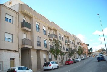 Local Comercial en  Novelda, Alicante Provincia