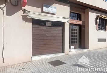 Local Comercial en  Linares, Jaén Provincia