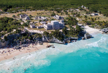 Casa en  Coba, Tulum