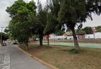 Casa en  San Andrés Atenco, Tlalnepantla De Baz