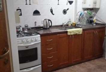 Departamento en  Nueva Córdoba, Córdoba Capital