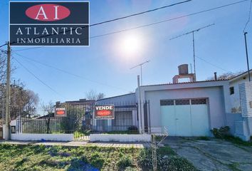 Casa en  Otro, Monte Hermoso