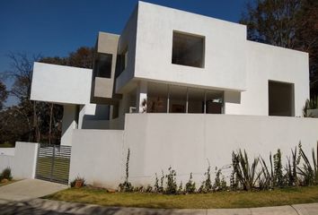 Casa en  Ciudad Adolfo López Mateos, México, Estado De México