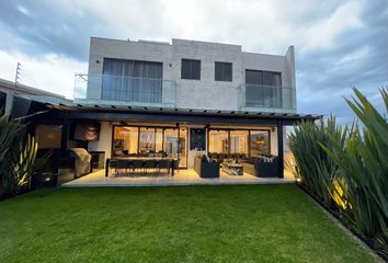 Casa en  Bosques De Las Lomas, Miguel Hidalgo, Cdmx