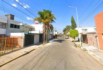 Casa en  Calle Río Lerma 5943, San Baltazar Lindavista, Puebla, 72550, Mex