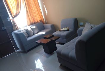 Departamento en  Tarqui, Guayaquil