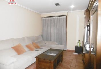 Piso en  Valenza, Orense Provincia