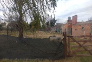 Terrenos en  General Cerri, Partido De Bahía Blanca