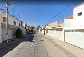 31 casas en venta en El Dorado, Aguascalientes 