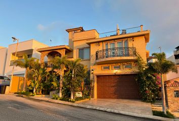 Casa en fraccionamiento en  Privada Costa Coronado, Fraccionamiento Costa Coronado, Tijuana, Baja California, 22290, Mex