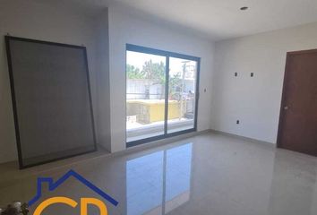 Casa en  Avenida 4 De Abril 304, La Paz, Tampico, Tamaulipas, 89326, Mex