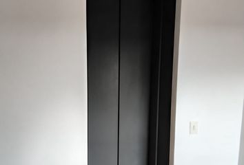 Apartamento en Vereda Samaria , Chía