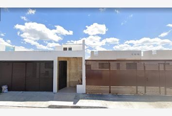 Casa en  Calle 49-c 948, Fraccionamiento Las Américas 2, Mérida, Yucatán, México