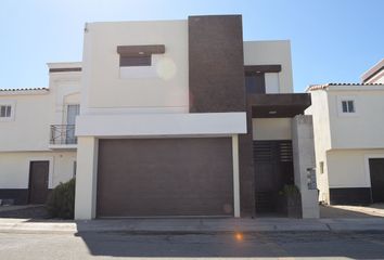 781 casas en venta en Mexicali 