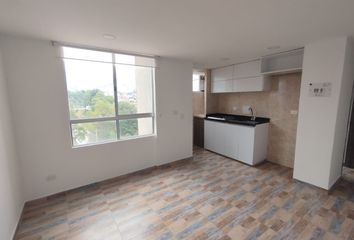 Apartamento en  Calle 15 S 7b 16, Bogotá, Bogotá, D.c., Col