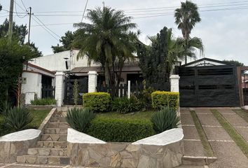 Casa en  Los Nogales, Tucumán