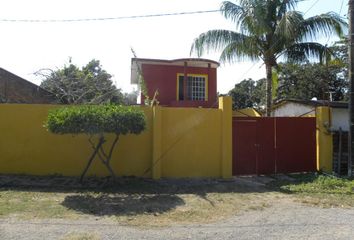 Casa en  Amapolas I, Municipio Veracruz