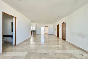 Departamento en  Avenida Tercer Milenio, San Luis Potosí, 78215, Mex