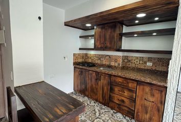 Apartment for rent in Bello, Bello