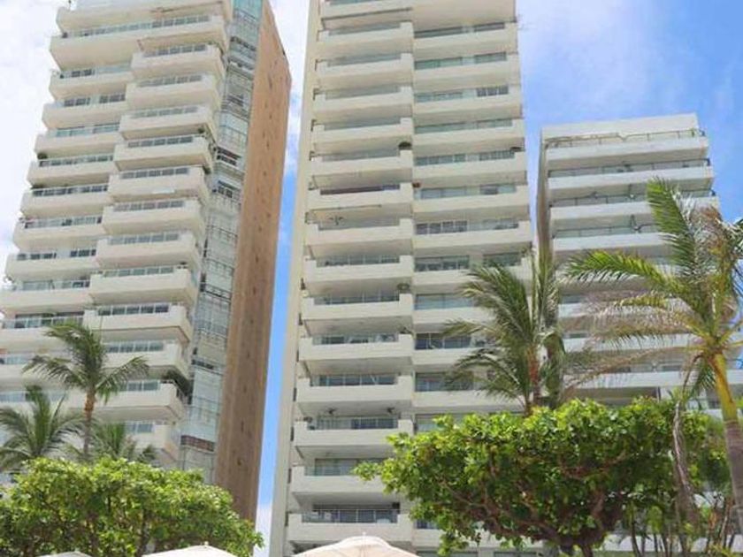 venta Departamento en Club Deportivo, Acapulco de Juárez  (2_43_86491173_4890408)