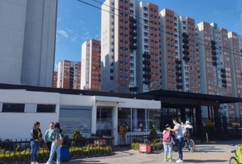 Apartamento en  Fontibón, Bogotá