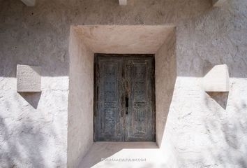 Departamento en  Tulum, Tulum