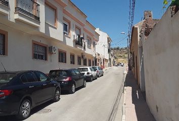 Chalet en  Puerto Lumbreras, Murcia Provincia