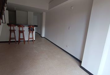 Apartamento en Belén, Medellín