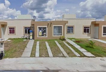 102 casas en venta en Bacalar, Quintana Roo 