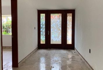 Casa en fraccionamiento en  Alvarado, Veracruz De Ignacio De La Llave, Mex