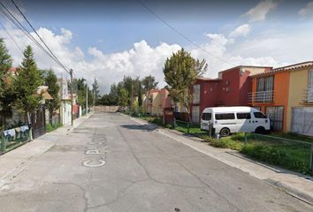 Casa en  Calle Uruguay, Barrio Santiago 2da Sección, Zumpango, México, 55615, Mex