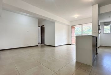 Apartment for rent in Sabaneta, Sabaneta