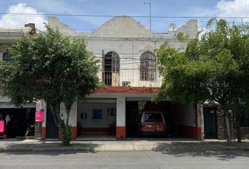 Casa en  San Juan De Dios, Guadalajara, Guadalajara, Jalisco
