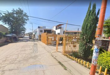 116 casas en venta en Santa Cruz Xoxocotlán 